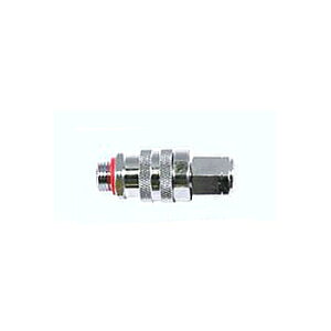 TASCO �C�`�l���^�X�R �����^�b�`�J�v���[ TA352MS-6
