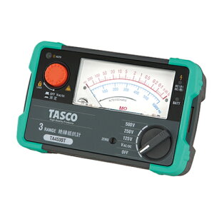 TASCO C`l^XR 3W≏Rv TA453BT