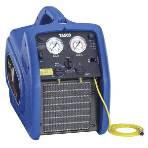 y11/17 8:59܂ŁIP3{zTASCO C`l^XR }ucCT_[240 TA110XZC