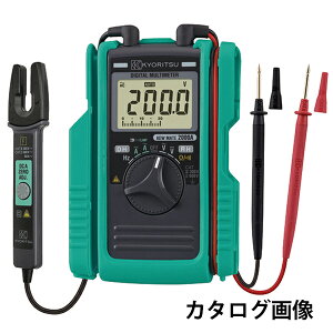 TASCO C`l^XR AC/DCNvtfW^}`[^ 60A TA452EJ