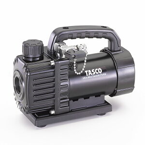 TASCO �C�`�l���^�X�R �E���g���~�j�V���O���X�e�[�W�^��|���v �I�C���t���h�~�ٕt �{�̂̂� TA150SV