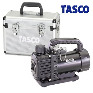 TASCO �C�`�l���^�X�R �E���g���~�j�V���O���X�e�[�W�^��|���v �I�C���t���h�~�ٕt �P�[�X�t TA150SV-B
