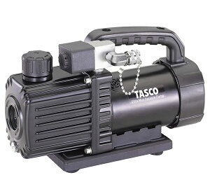 �y12/26 8:59�܂ŁIP3�{�z�y���ʌ���zTASCO �C�`�l���^�X�R �E���g���~�j�^��|���v �c�[�X�e�[�W �{�̂̂� TA150SW