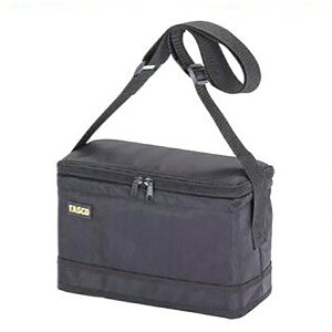 TASCO �C�`�l���^�X�R �^��|���v�o�b�O TA150PS