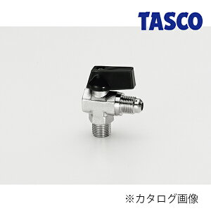 TASCO �C�`�l���^�X�R TA150ZP�ETA150ZM�ETA150SV�ETA150SC�p�o���u TA150ZP-50