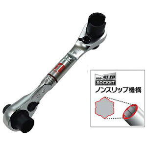 y11/27 8:59܂ŁIP3{zTASCO C`l^XR 8@\mXbvXCx`V[g^Cv TA854SV-8S