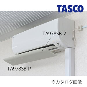 TASCO C`l^XR GA[EBOEvX TA978SB-P