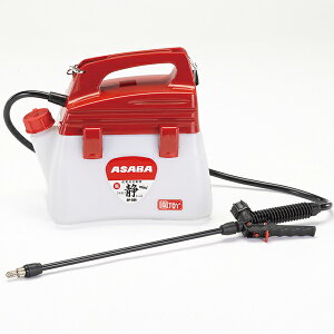 TASCO C`l^XR  dr 5L TA359DX