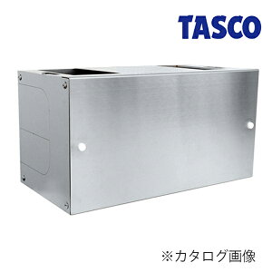 �y1/5 8:59�܂ŁIP3�{�z�y�����ʓr���ρzTASCO �C�`�l���^�X�R TA285NP-20��p���σ{�b�N�X TA285NP-B