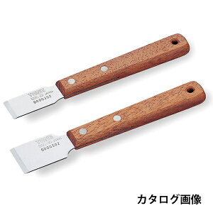 �y3/11 8:59�܂ŁIP3�{�zTASCO �C�`�l���^�X�R �X�e�����X�X�N���[�p�[ TA785F-40