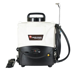 y12/11 8:59܂ŁIP3{zTASCO C`l^XR obe[GAR@ TA351BA