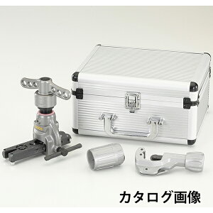 �y3/26 8:59�܂ŁIP3�{�zTASCO �C�`�l���^�X�R �N�C�b�N�n���h�����A���~�y�ʃt���A�c�[���Z�b�g TA55AHT-2