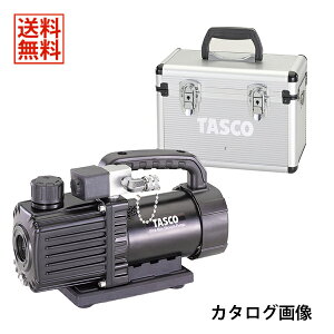 TASCO �C�`�l���^�X�R �I�C���t���h�~�ٕt�E���g���~�j�c�[�X�e�[�W�^��|���v �{�́{�P�[�X TA150SWC-B