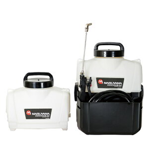 y11/11 8:59܂ŁIP3{zTASCO C`l^XR obe[GAR@ TA351BC