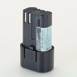 �y12/26 8:59�܂ŁIP3�{�zTASCO �C�`�l���^�X�R TA550SF�p�o�b�e���[ TA550SF-10