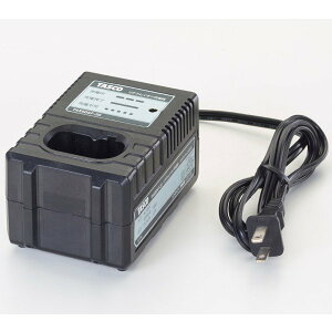 �y1/5 8:59�܂ŁIP3�{�zTASCO �C�`�l���^�X�R TA550SF�p�o�b�e���[�p�[�d�� TA550SF-20