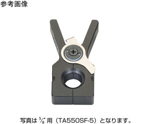 �y1/5 8:59�܂ŁIP3�{�zTASCO �C�`�l���^�X�R TA550SF�p�N�����v 1/4 TA550SF-2