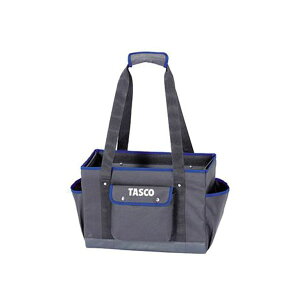 TASCO �C�`�l���^�X�R �c�[���o�b�N TA873TS