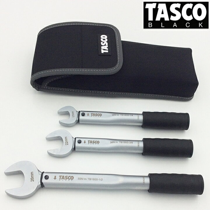 楽天市場】【5/27 8:59まで！P3倍】【数量限定生産！】TASCO イチネン 