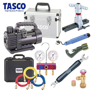 �y�I���W�i���Z�b�g�zTASCO �C�`�l���^�X�R�G�A�R���H�� �I�C���t���h�~�ٕt�E���g���~�j�c�[�X�e�[�W�^��|���v TA150SW�Z�b�g TA150SW /TA122G-1 /TA550HB /TA166ZA /TA560AG /TA520CK /TA771WT-23 /TA150CS-21