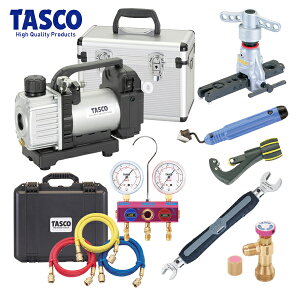 �y�I���W�i���Z�b�g�zTASCO �C�`�l���^�X�R�G�A�R���H��E�^��|���v TA150ZP�Z�b�g TA150ZP-1 /TA122G-1 /TA550HB /TA166ZA /TA560AG /TA520CK /TA771WT-23 /TA150CS-21