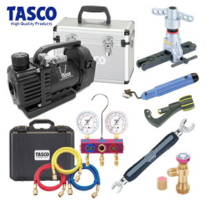 �y7/27 8:59�܂ŁIP3�{�z�y�I���W�i���Z�b�g�zTASCO �C�`�l���^�X�R�G�A�R���H��E�^��|���v TA150ZM�Z�b�g TA150ZM-1 /TA122G-1 /TA550HB /TA166ZA /TA560AG /TA520CK /TA771WT-23 /TA150CS-21