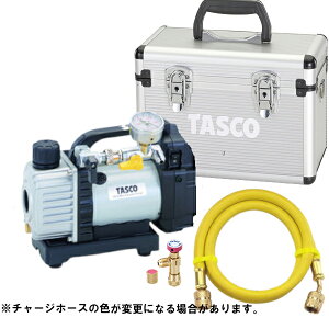 TASCO �C�`�l���^�X�R �[�d���E���g���~�j�^��|���v 5�_�Z�b�g TA150ZP-1/TA142MK/TA132AF-3/TA166ZA/TA150CS-21