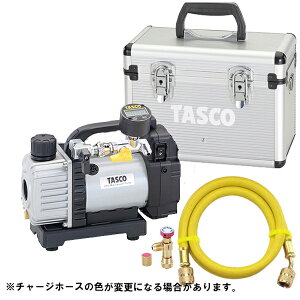 TASCO �C�`�l���^�X�R �[�d���E���g���~�j�^��|���v 5�_�Z�b�g TA150ZP-1/TA142MD/TA132AF-3/TA166ZA/TA150CS-21
