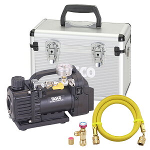 TASCO �C�`�l���^�X�R �f���A���^�E���g���~�j�^��|���v 5�_�Z�b�g TA150ZM-1/TA142MK/TA132AF-3/TA166ZA/TA150CS-21