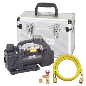 TASCO �C�`�l���^�X�R �f���A���^�E���g���~�j�^��|���v 5�_�Z�b�g TA150ZM-1/TA142MD/TA132AF-3/TA166ZA/TA150CS-21