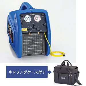 �y1/16 8:59�܂ŁIP3�{�zTASCO �C�`�l���^�X�R �t���I���J�[�{��������u �c�C���T���_�[240���L�������O�P�[�X�Z�b�g TA110XZ/TA110SC-7