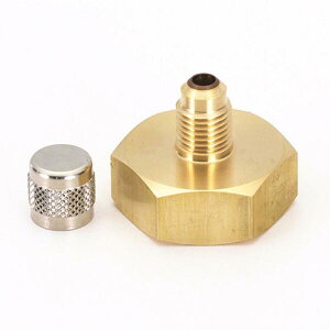 y11/17 8:59܂ŁIP3{zTASCO C`l^XR {xA_v^ 1/4 TA165 y/󒲍H/GARz