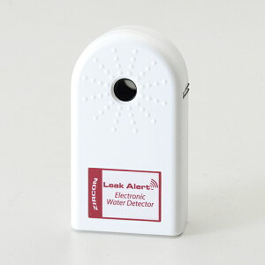 TASCO C`l^XR dqRꌟm TA404RE Rh~ m R ʏ RA[ ZT[A[