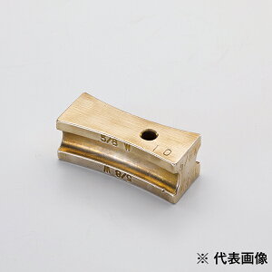 TASCO �C�`�l���^�X�R TA515MB�p�x���_�[�p�K�C�h 1/2×5/8 TA515MB-45S