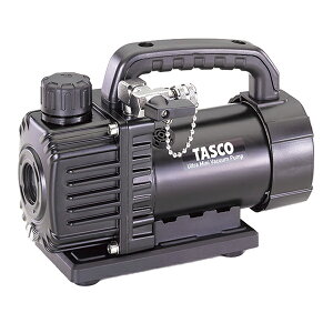 TASCO �C�`�l���^�X�R �I�C���t���h�~�ٕt�E���g���~�j�V���O���X�e�[�W�^��|���v TA150SVC