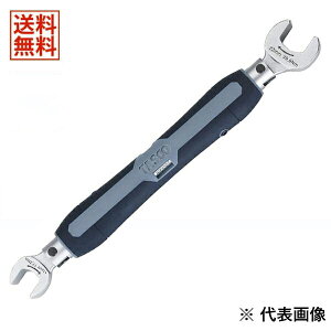 TASCO C`l^XR _uwbhgN` 1/4E3/8 TA771WT-23 y󒲍H/GARp/gN`z