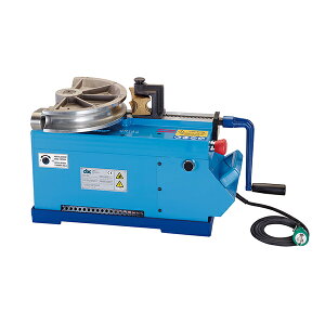 y11/11 8:59܂ŁIP3{zTASCO C`l^XR dǃx_[ TA515EL