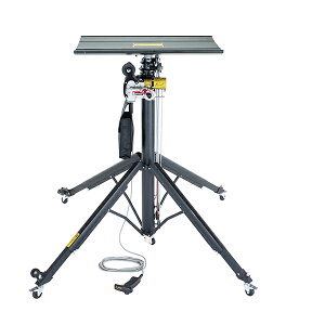 y11/11 8:59܂ŁIP3{zTASCO C`l^XR dC[tg TA801AF