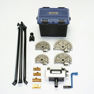 y11/27 8:59܂ŁIP3{zTASCO C`l^XR 蓮ǃ~jx_[7/8`11/4Zbg TA515MB-S2