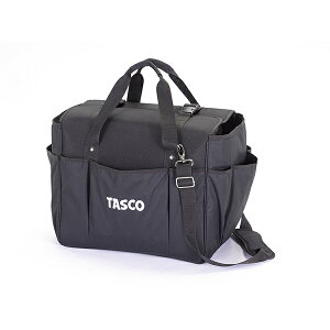 �y5/27 8:59�܂ŁIP3�{�zTASCO �C�`�l���^�X�R ����@�p�L�������O�P�[�X TA110SC-7