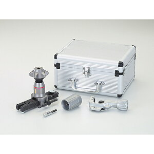 TASCO C`l^XR dCpNghCoΉtAc[Zbg XChbNΉ TA55CXT-2