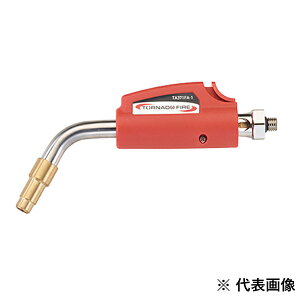 y12/11 8:59܂ŁIP3{zTASCO C`l^XR ^b`ΎAZ`o[i[p`bv60° 6.4mm TA371FA-1