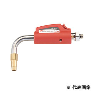 TASCO C`l^XR ^b`ΎAZ`o[i[p`bv90° 7.9mm TA371FB-2