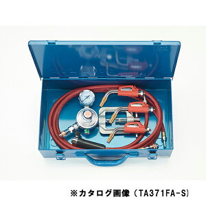 TASCO C`l^XR ^b`ΎAZ`o[i[[Ȃpx60°^Cv 3.6mz[X `bv7.9mm TA371FA