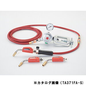 y12/11 8:59܂ŁIP3{zTASCO C`l^XR ^b`ΎAZ`o[i[[Ȃpx60°^Cv 10mz[X `bv7.9mm TA371FAL