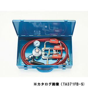 TASCO C`l^XR ^b`ΎAZ`o[i[[Ȃpx90°^Cv 3.6mz[X `bv7.9mm TA371FB