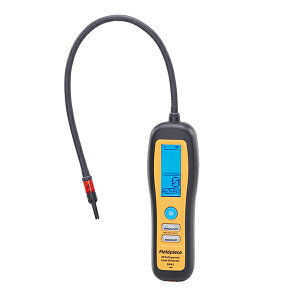 �y6/26 8:59�܂ŁIP3�{�zTASCO �C�`�l���^�X�R �ԊO�����m�������[�N�f�B�e�N�^ TA430FR