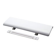 TASCO イチネンタスコ エアコン風向調整板 Wind Adjuster TA978TA