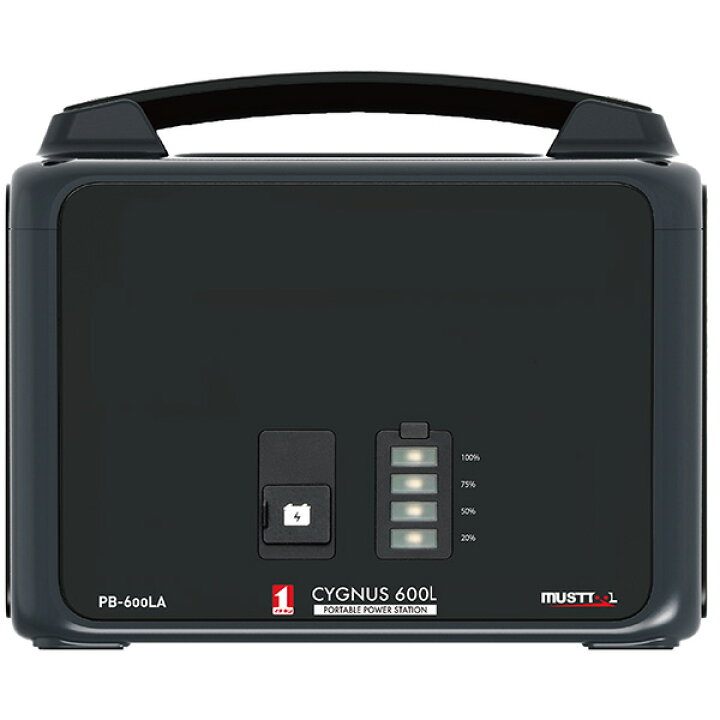 【送料無料】TASCO イチネンタスコ 補助バッテリー CYGNUS 600L PB-600LA TA616P-1 【代引不可】 電材ドットコム TASCO イチネンタスコ ポータブル電源補助バッテリー CYGNUS 1500L PB-1500LA TA616PB-1