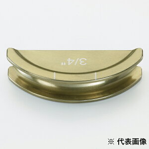 y10/9 8:59܂ŁIP3{zTASCO C`l^XR `Fbgx_[@A~V[ 7/8" TA512AX-7